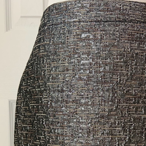 Banana Republic Dresses & Skirts - Banana Republic Skirt